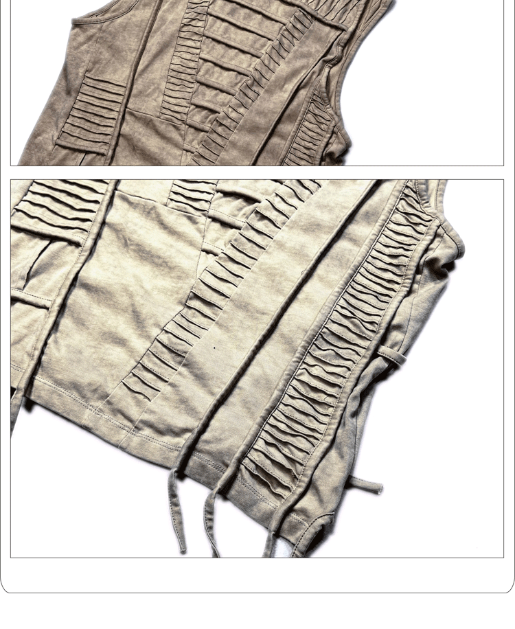 PANTALÓN DE CUERO PARA MOTOCICLISTA SSIN7 KNIGHT