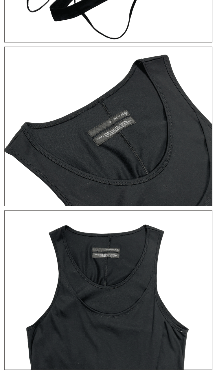 PANTALÓN DE CUERO PARA MOTOCICLISTA SSIN7 KNIGHT