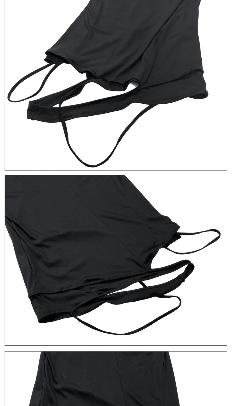 PANTALÓN DE CUERO PARA MOTOCICLISTA SSIN7 KNIGHT