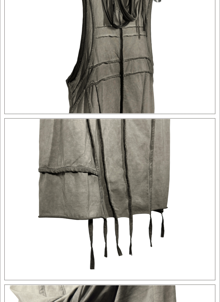 PANTALÓN DE CUERO PARA MOTOCICLISTA SSIN7 KNIGHT