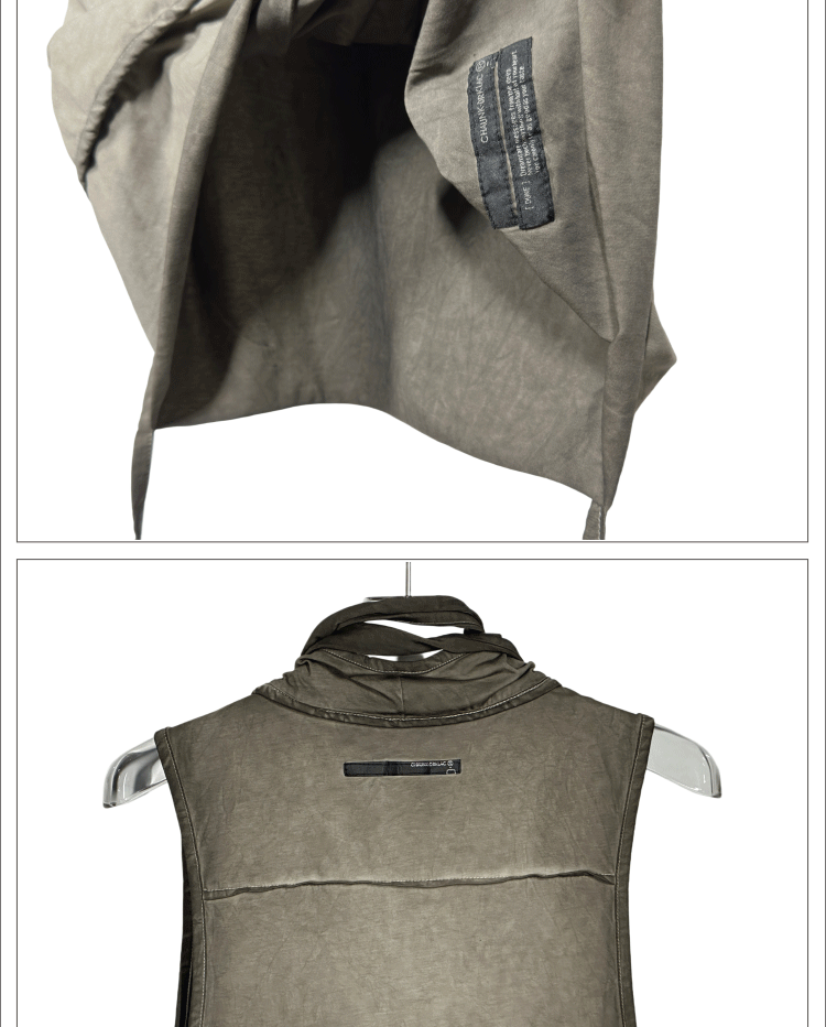PANTALÓN DE CUERO PARA MOTOCICLISTA SSIN7 KNIGHT
