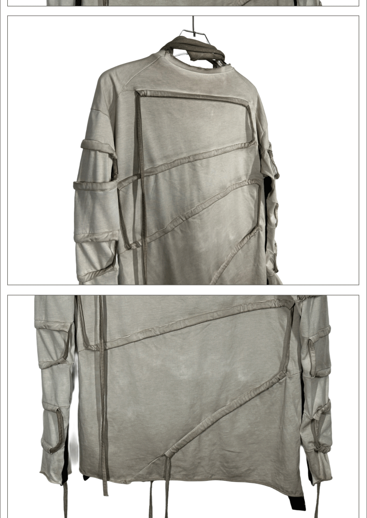 PANTALÓN DE CUERO PARA MOTOCICLISTA SSIN7 KNIGHT