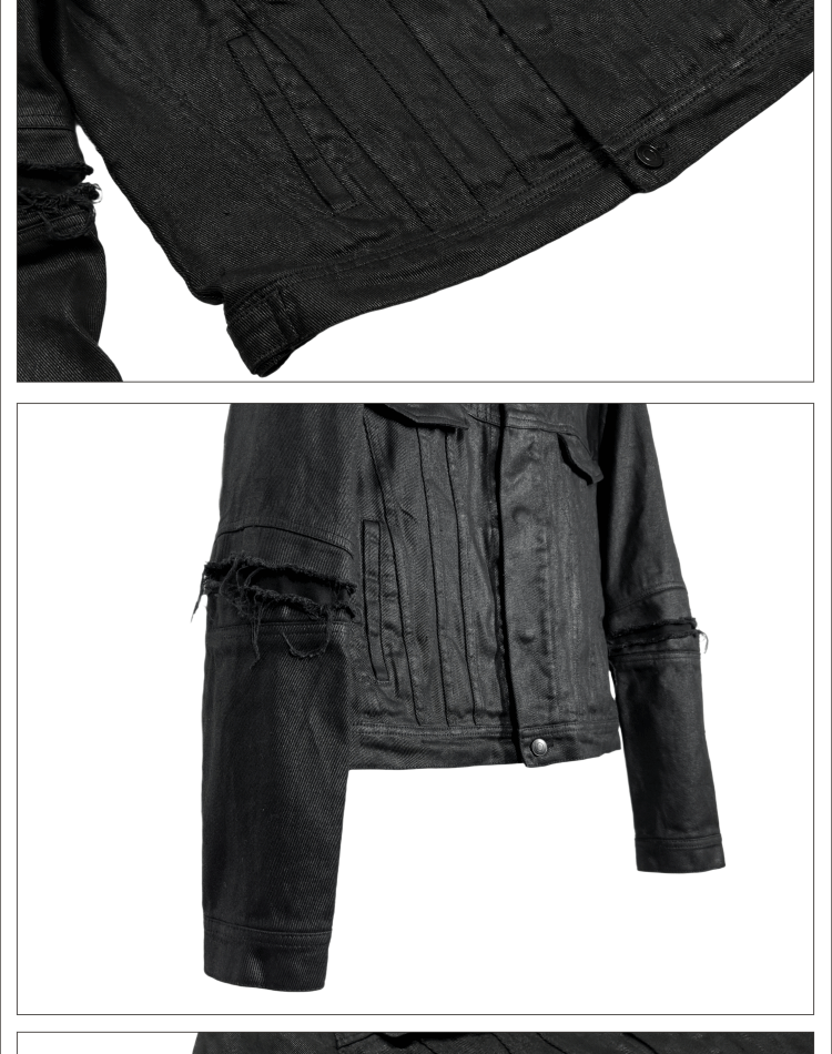 PANTALÓN DE CUERO PARA MOTOCICLISTA SSIN7 KNIGHT