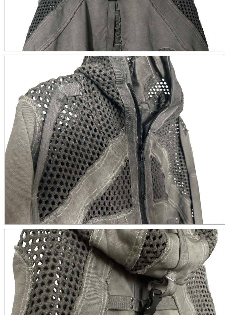 PANTALÓN DE CUERO PARA MOTOCICLISTA SSIN7 KNIGHT