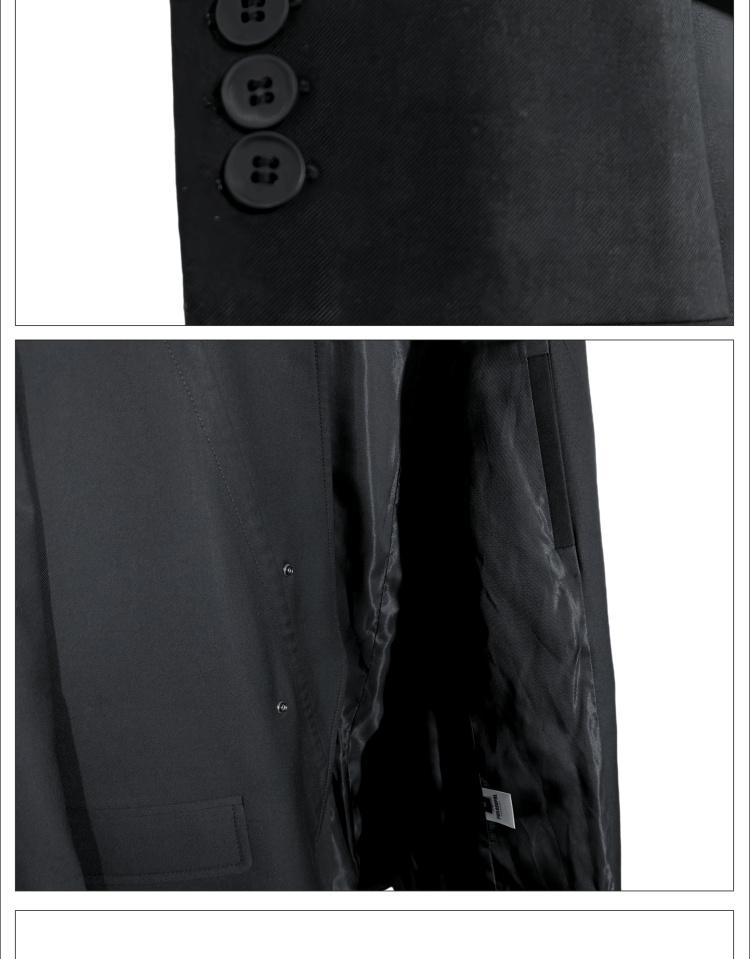 PANTALÓN DE CUERO PARA MOTOCICLISTA SSIN7 KNIGHT