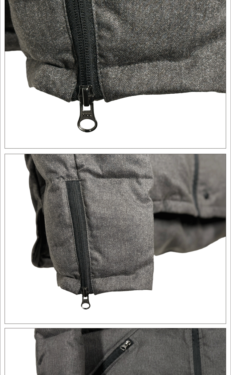 PANTALÓN DE CUERO PARA MOTOCICLISTA SSIN7 KNIGHT