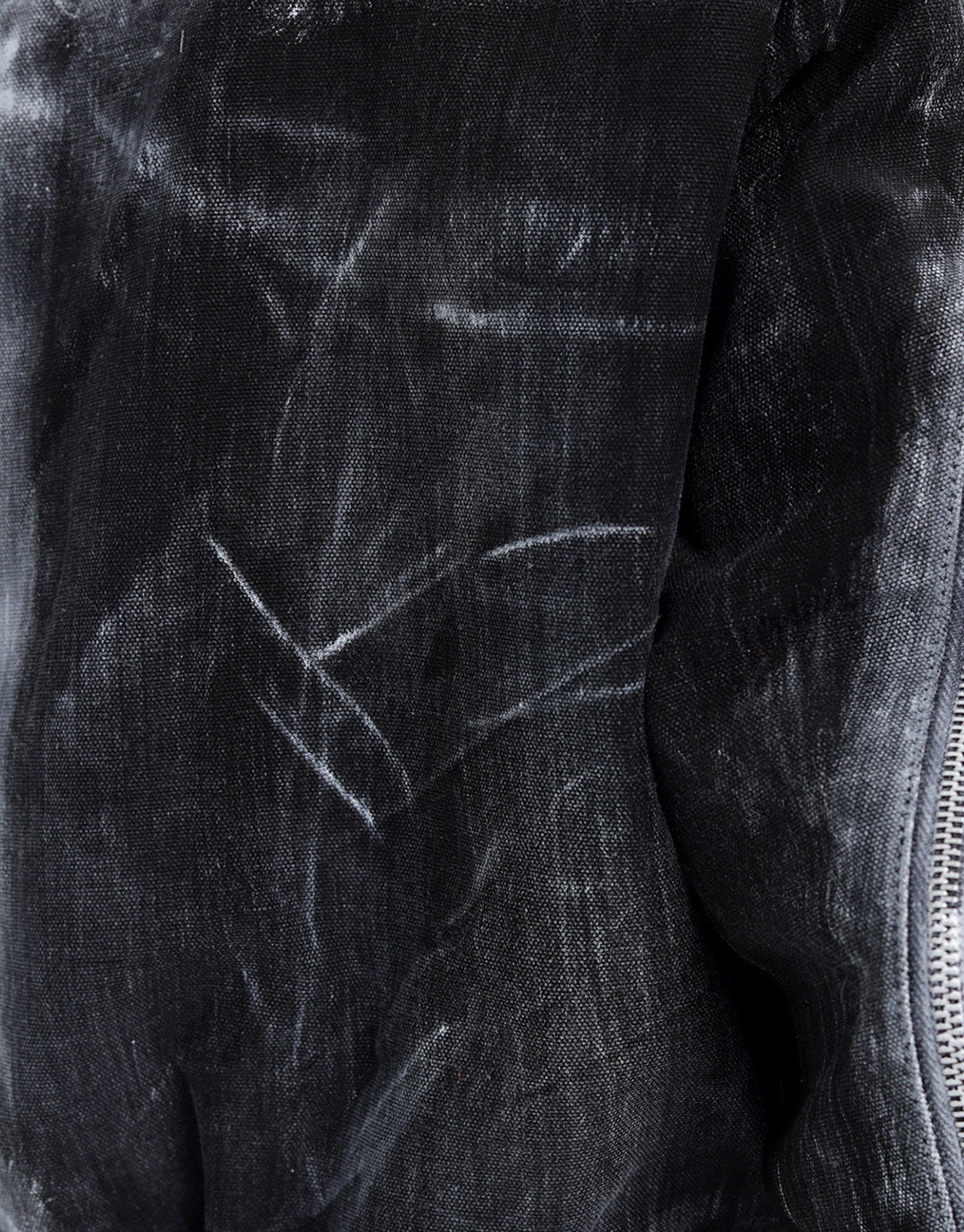 PANTALÓN DE CUERO PARA MOTOCICLISTA SSIN7 KNIGHT