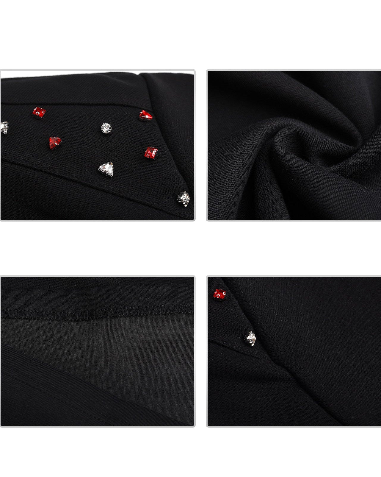 PANTALÓN DE CUERO PARA MOTOCICLISTA SSIN7 KNIGHT