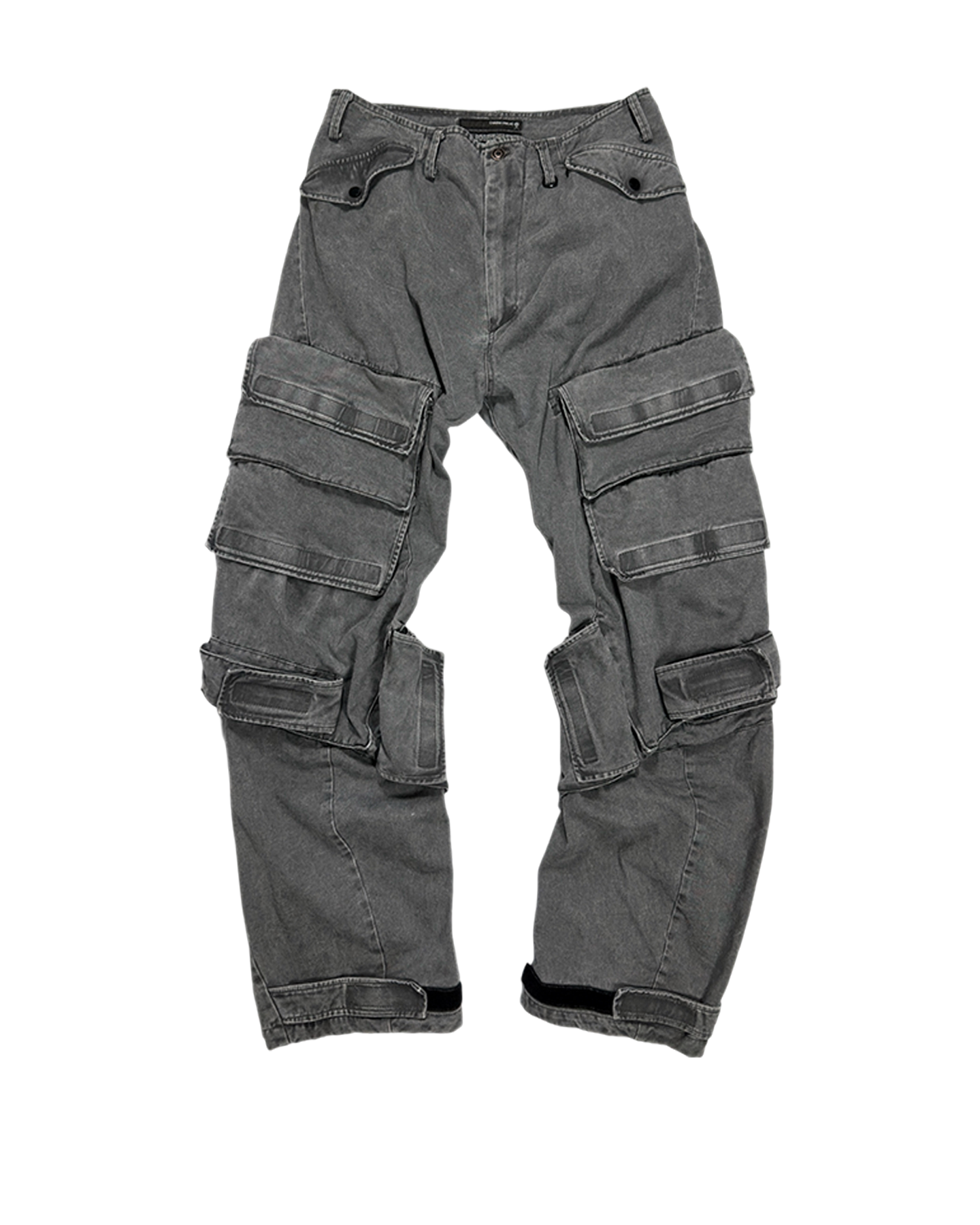 PANTALÓN DE CUERO PARA MOTOCICLISTA SSIN7 KNIGHT