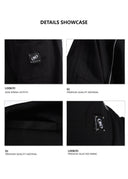 OFF/SC STREET STRIPE SET