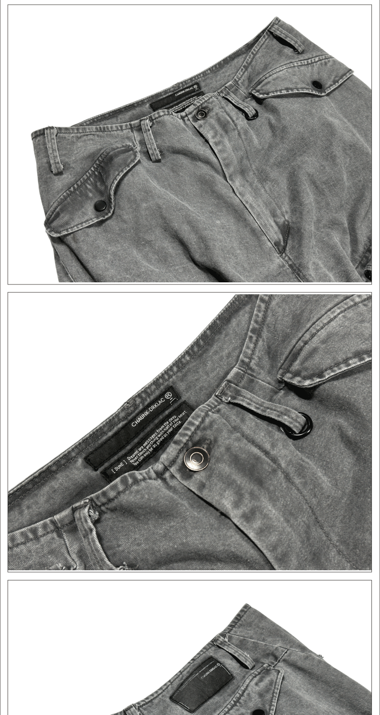 PANTALÓN DE CUERO PARA MOTOCICLISTA SSIN7 KNIGHT