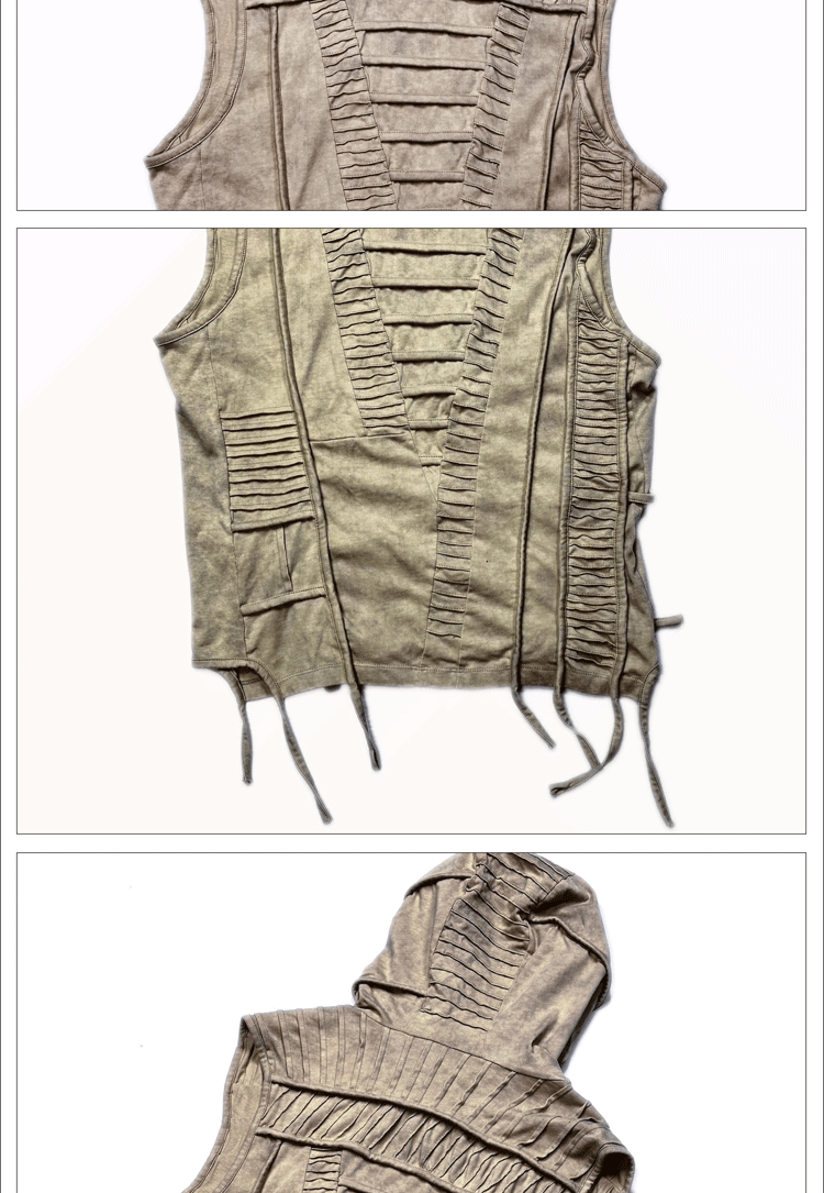 PANTALÓN DE CUERO PARA MOTOCICLISTA SSIN7 KNIGHT
