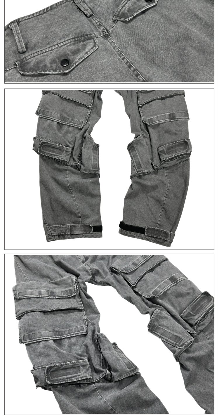PANTALÓN DE CUERO PARA MOTOCICLISTA SSIN7 KNIGHT