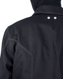PANTALÓN DE CUERO PARA MOTOCICLISTA SSIN7 KNIGHT