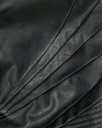 PANTALÓN DE CUERO PARA MOTOCICLISTA SSIN7 KNIGHT