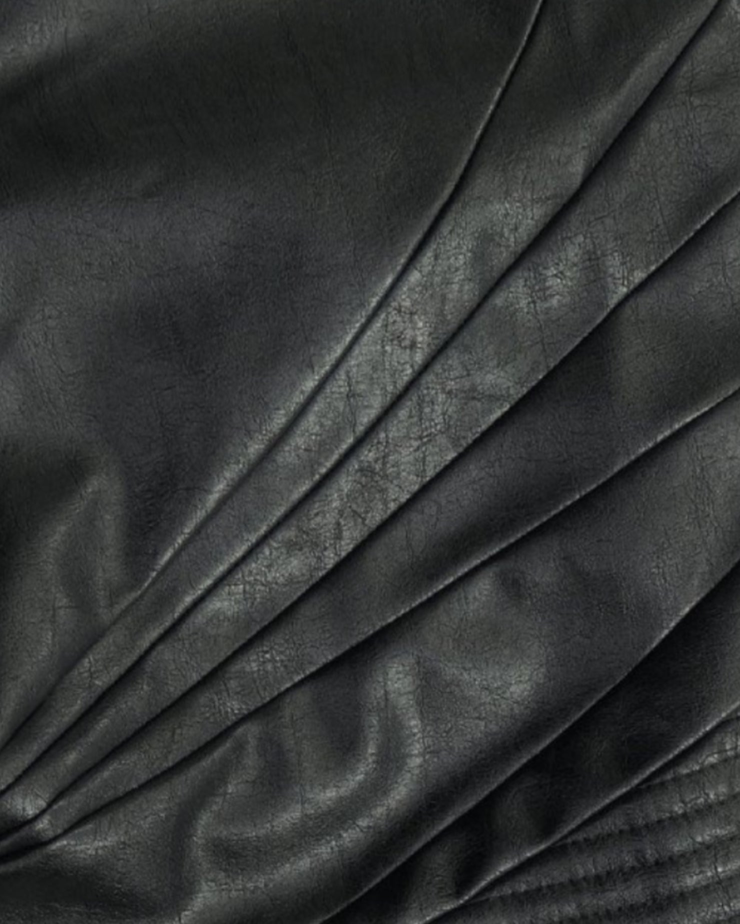 PANTALÓN DE CUERO PARA MOTOCICLISTA SSIN7 KNIGHT