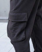 PANTALÓN DE CUERO PARA MOTOCICLISTA SSIN7 KNIGHT