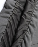 PANTALÓN DE CUERO PARA MOTOCICLISTA SSIN7 KNIGHT