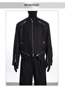 CHAQUETA DECON MANSON COURT