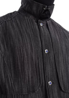 OFF/SC LUXURY DIAMOND JACKET