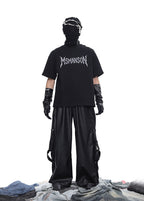 XCULTURE COOL AIR-FIT TEE
