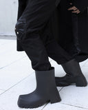 KNEE PAD TECH CARGO PANTS