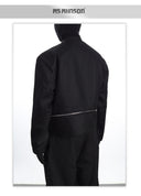 CHAQUETA DECON MANSON COURT