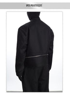 OFF/SC COURT DECON JACKET