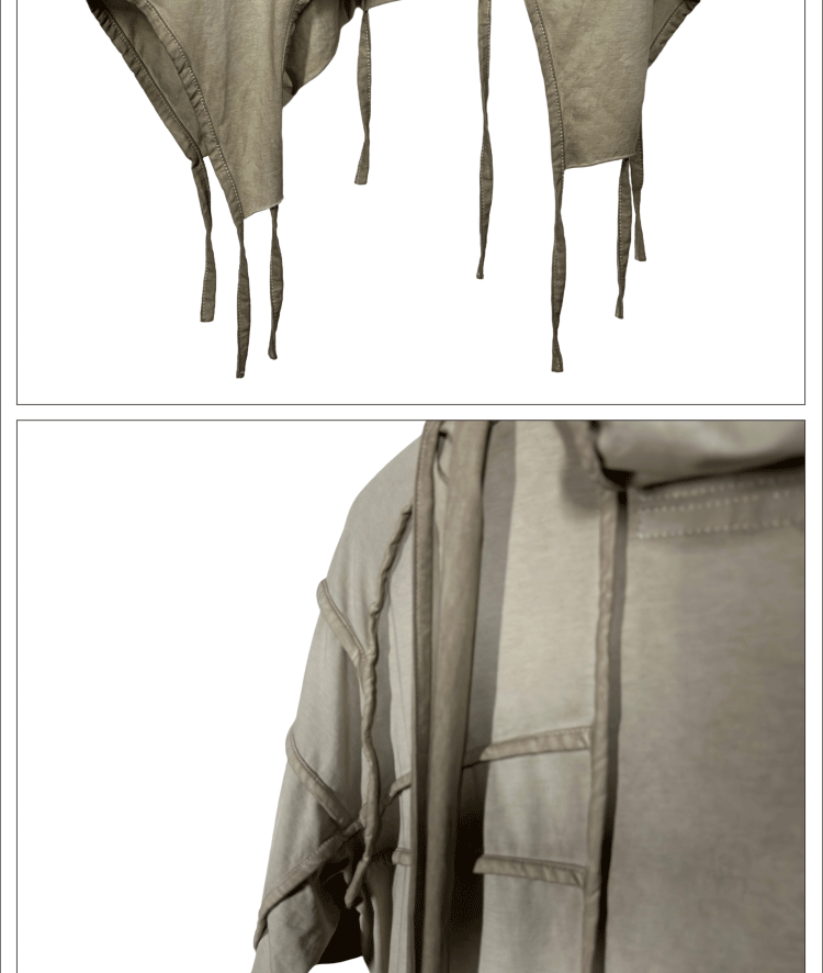 PANTALÓN DE CUERO PARA MOTOCICLISTA SSIN7 KNIGHT