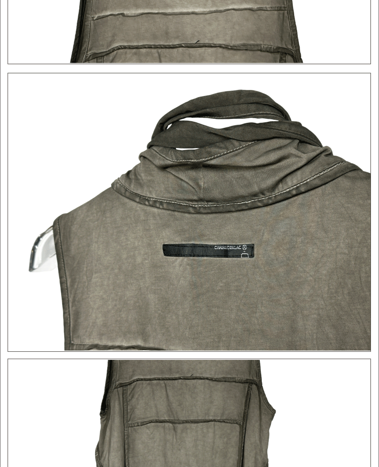 PANTALÓN DE CUERO PARA MOTOCICLISTA SSIN7 KNIGHT
