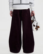 PANTALÓN DE CUERO PARA MOTOCICLISTA SSIN7 KNIGHT