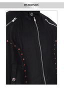 CHAQUETA DECON MANSON COURT