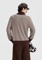 SCRIPT-X TURTLENECK BASE TOP