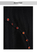CHAQUETA DECON MANSON COURT
