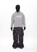 SUDADERA MANSON 320G DE CORTE ANCHO Y GRUESA