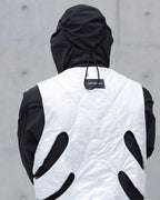 PANTALÓN DE CUERO PARA MOTOCICLISTA SSIN7 KNIGHT