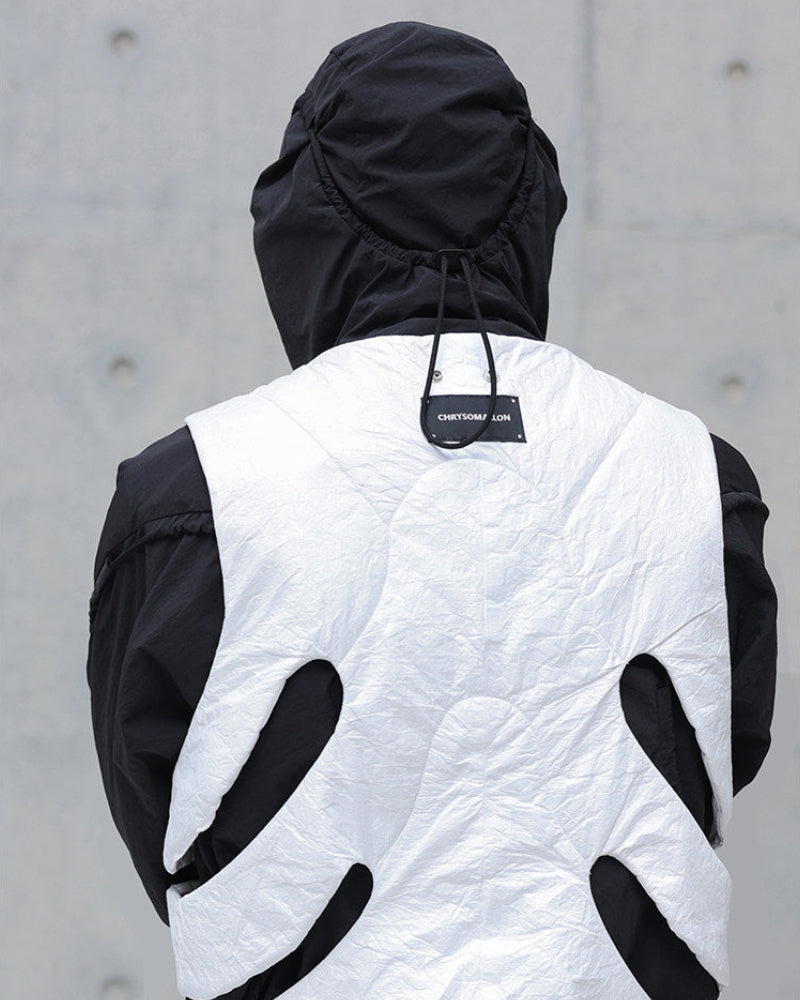 PANTALÓN DE CUERO PARA MOTOCICLISTA SSIN7 KNIGHT