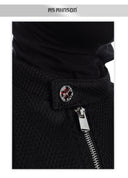 CHAQUETA DECON MANSON COURT