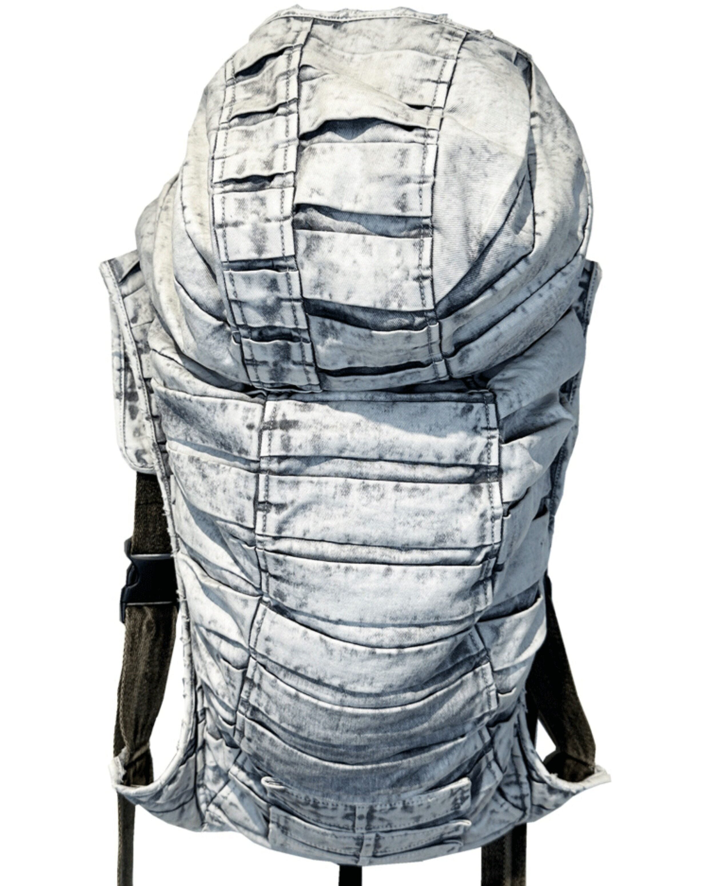 PANTALÓN DE CUERO PARA MOTOCICLISTA SSIN7 KNIGHT