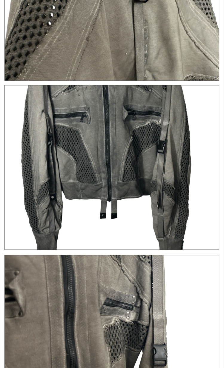 PANTALÓN DE CUERO PARA MOTOCICLISTA SSIN7 KNIGHT