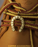ZAPATOS OFFCOUTURE DESERT DERBY