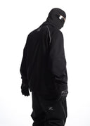 OFF/SC STREET STRIPE SET