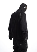 OFF/SC STREET STRIPE SET