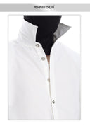 OFF/SC LUXURY KING JACKET