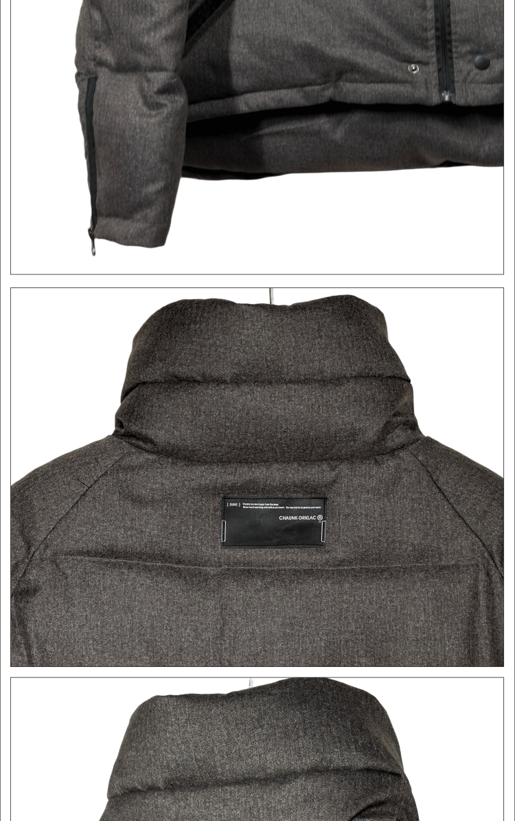 PANTALÓN DE CUERO PARA MOTOCICLISTA SSIN7 KNIGHT