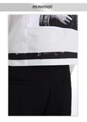 OFF/SC LUXURY KING JACKET