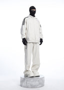 OFF/SC STREET STRIPE SET