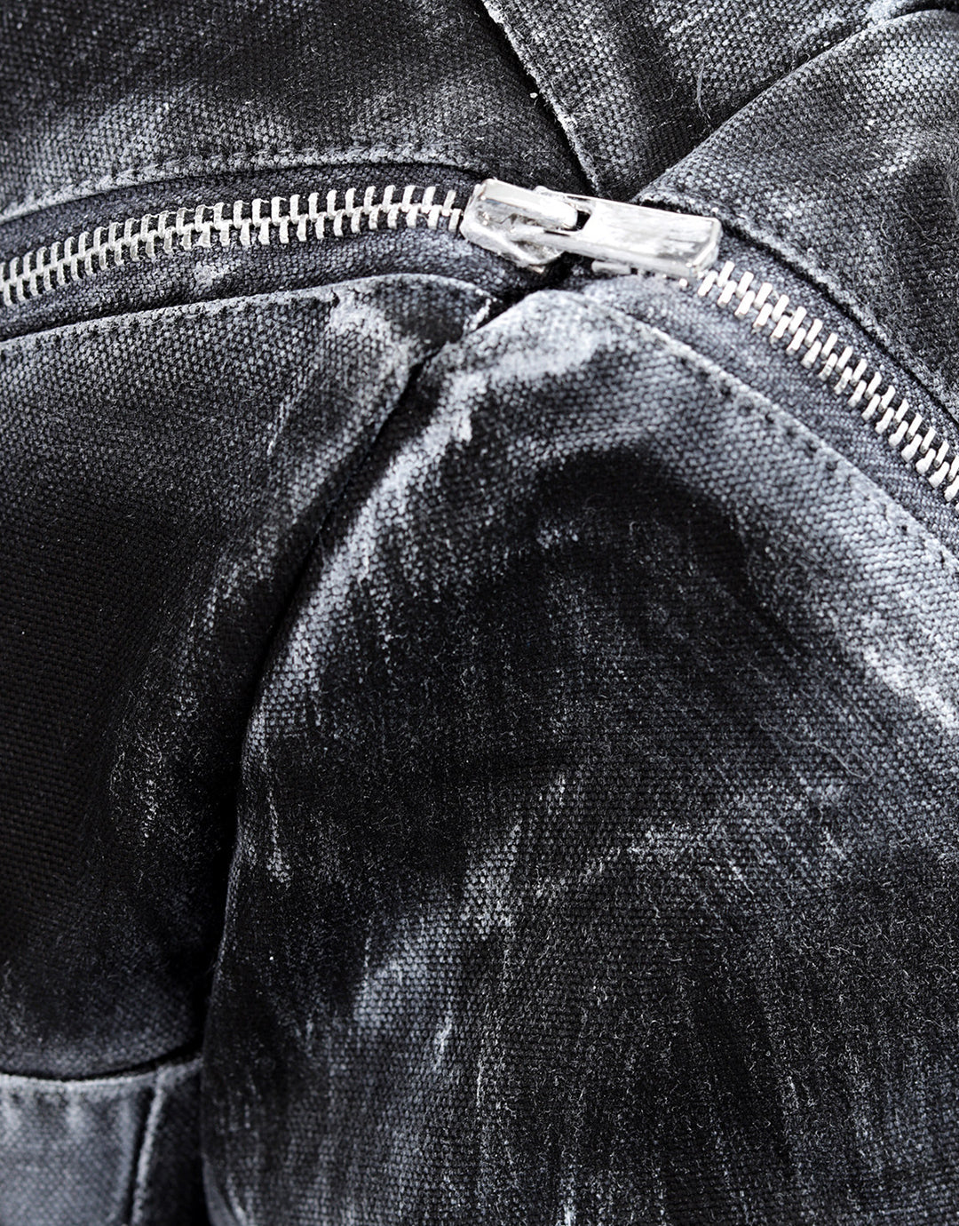 PANTALÓN DE CUERO PARA MOTOCICLISTA SSIN7 KNIGHT