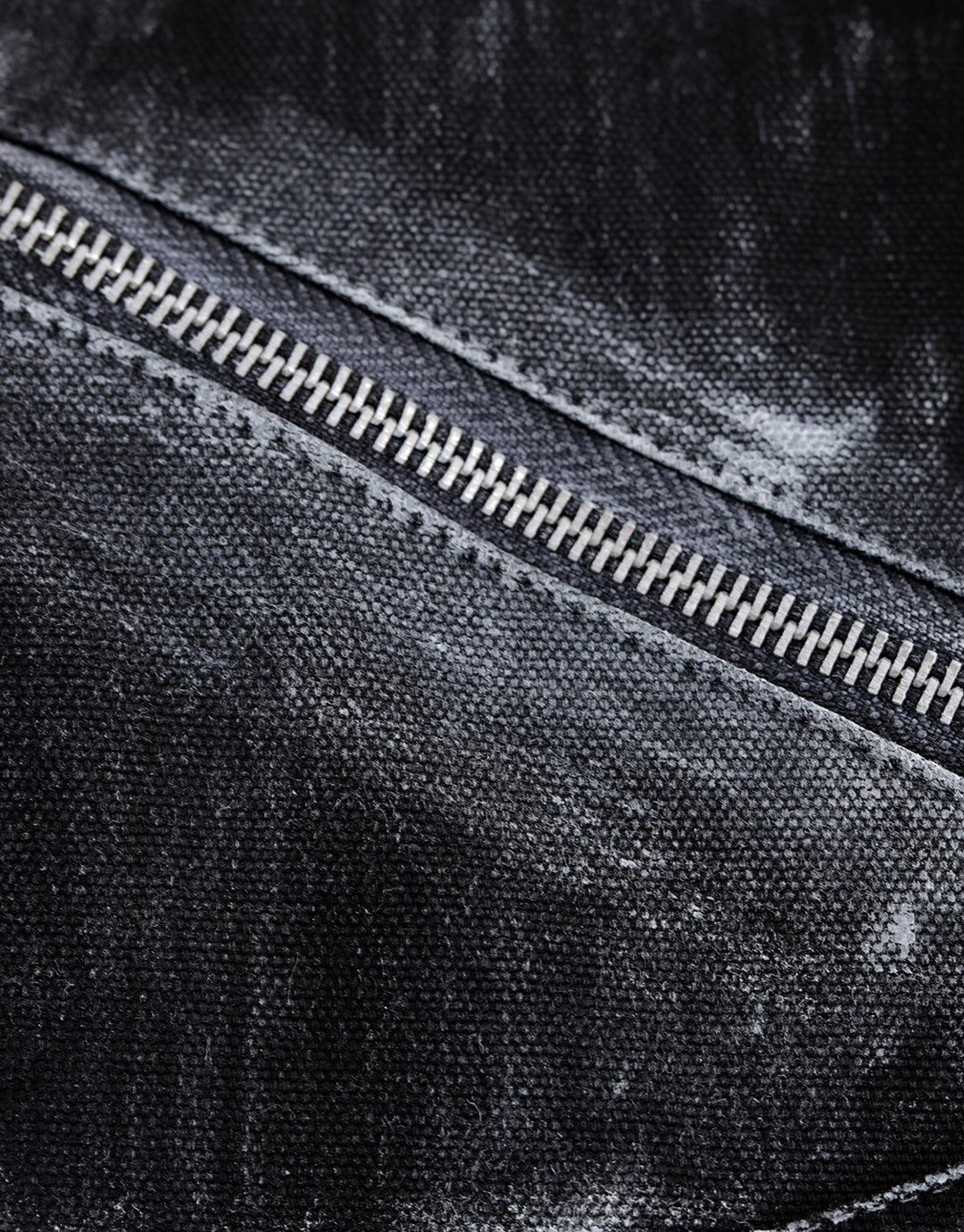 PANTALÓN DE CUERO PARA MOTOCICLISTA SSIN7 KNIGHT