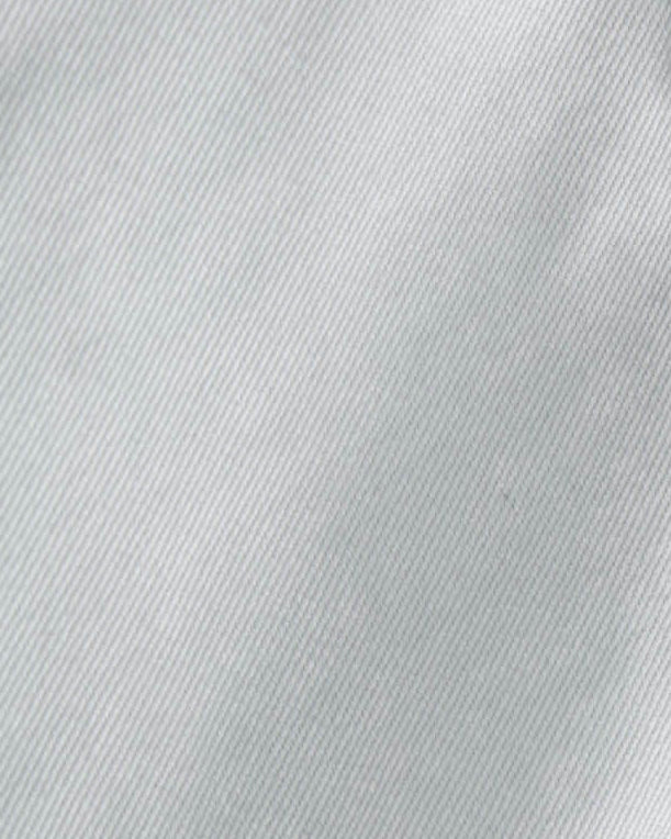 PANTALÓN DE CUERO PARA MOTOCICLISTA SSIN7 KNIGHT